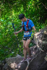 BIB: 4846
                            <button type="button" onclick="openModal(7083274)" class="btn btn-primary btn-sm float-right btn-popup" data-toggle="modal" data-target=".modal-high-quality">
                        <i class="fas fa-shopping-cart"></i> Add to Cart
                    </button>
                                            <button type="button" onclick="isThisMe(7083274, true)" class="btn btn-success btn-sm float-right btn-popup btn-isme hidden" data-toggle="tooltip" data-placement="bottom" title="นี่คือรูปของคุณใช่ไหม คลิกที่นี่เพื่อเอาเข้าอัลบั้ม">
                        <i class="fas fa-plus"></i> Add to album
                    </button>
                    <button type="button" onclick="isThisMe(7083274, false)" class="btn btn-warning btn-sm float-right btn-popup btn-isnotme hidden">
                        <i class="fas fa-ban"></i> Remove from album
                    </button>